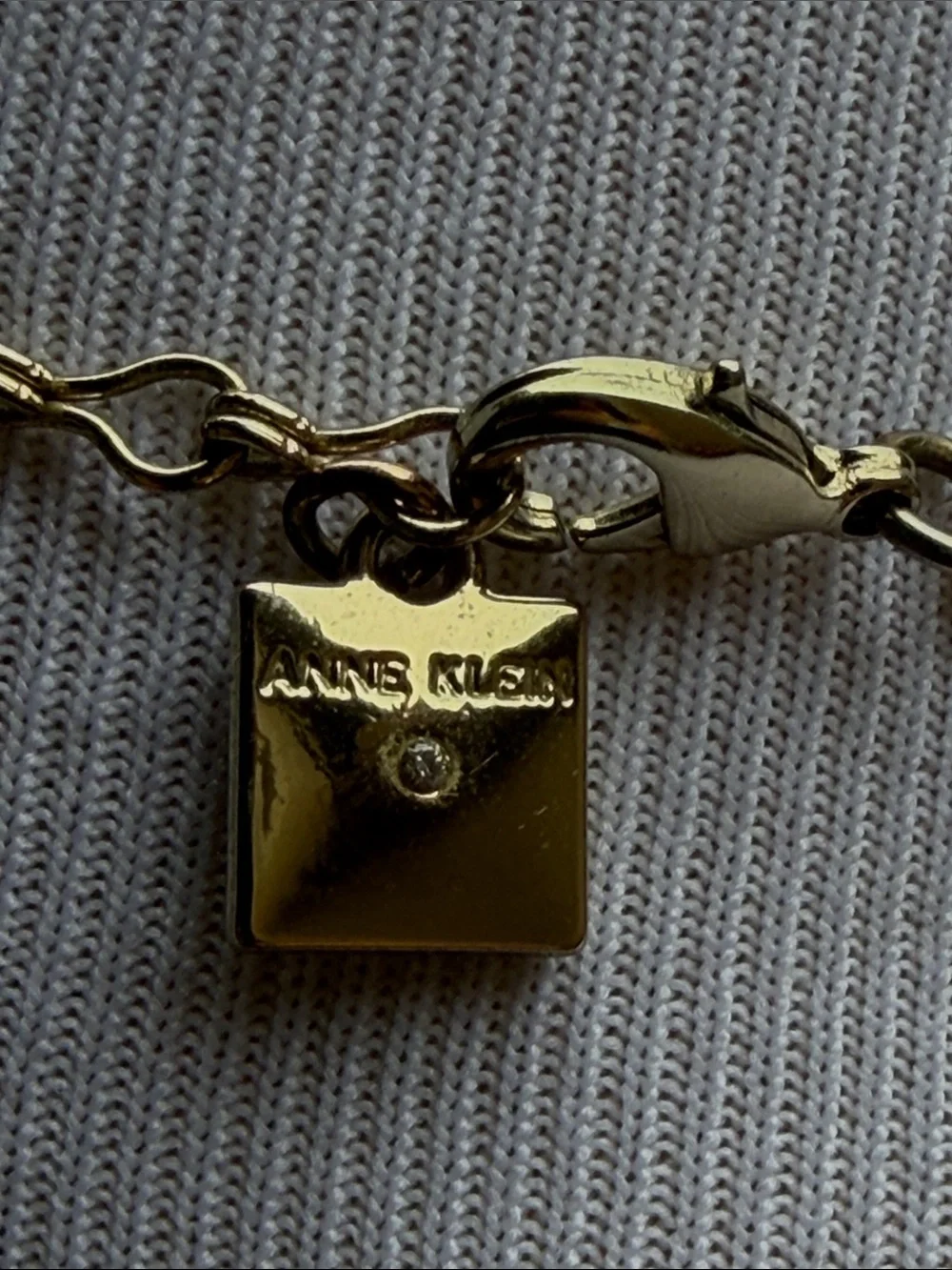Anne Klein anne klein